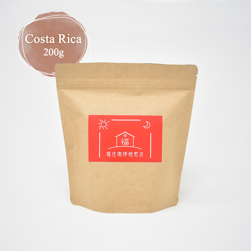 KOTA COFFEE コスタリカ産 高級豆 他 焙煎仕立て直送 KOTA